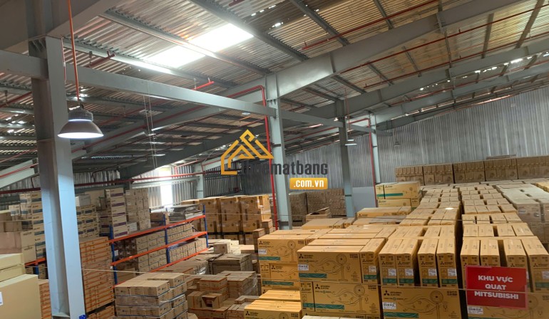 product/2026_10/2aobor5prgyicxleqe1xutfyss3hv4qb8uvsn0zi5.jpg