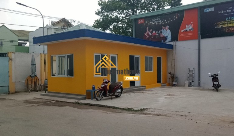 product/2026_10/z4330100760018_86851fb5cb2a456652db3cba9251459a.jpg