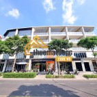 product/az_group_building_18_-_20_duong_so_5-_an_loi_dong-_quan_2-_ho_chi_minh_00001.jpg