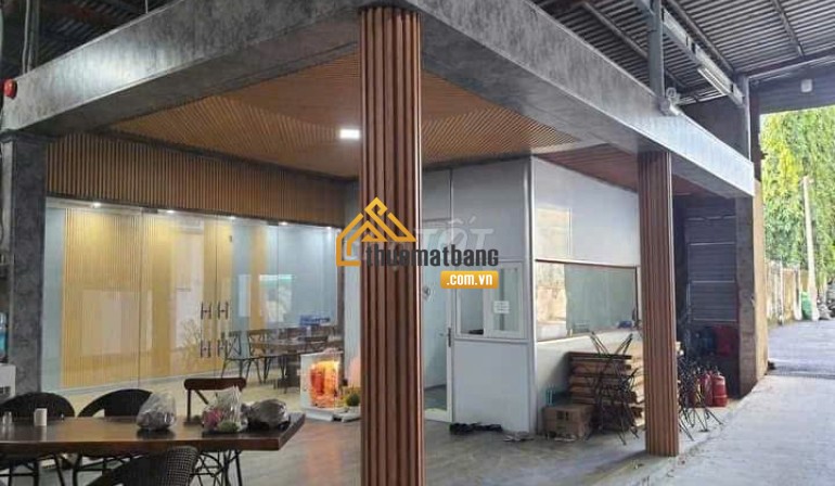 product/cho-thu-kho-xuong-tai-hiep-phu-1.jpg