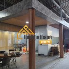 product/cho-thu-kho-xuong-tai-hiep-phu-1.jpg