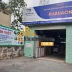 product/cho-thu-kho-xuong-tai-hiep-phu-4.jpg