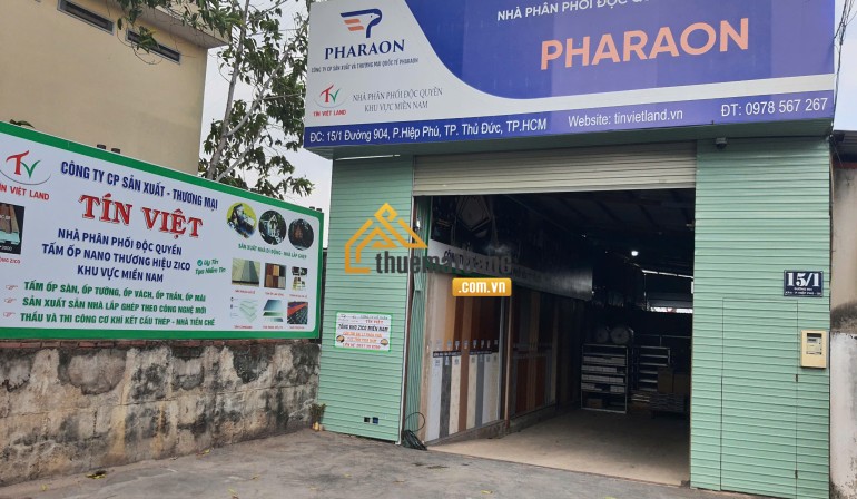 product/cho-thu-kho-xuong-tai-hiep-phu-4.jpg