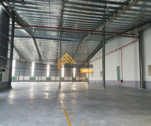 product/cho-thue-kcn-tai-di-an-1.jpg