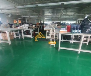 product/cho-thue-kcn-tan-binh-1.jpg