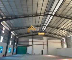 product/cho-thue-kcn-tan-duc-1.jpg