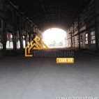 product/cho-thue-kho-xuong-ati-tan-phu-trung-3.jpg