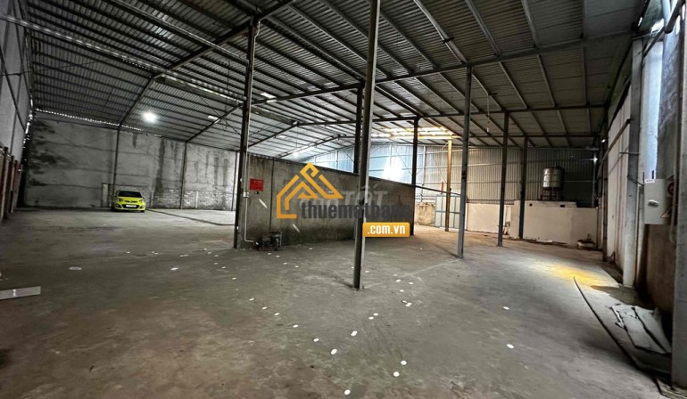 product/cho-thue-kho-xuong-hcm-1_1.jpg