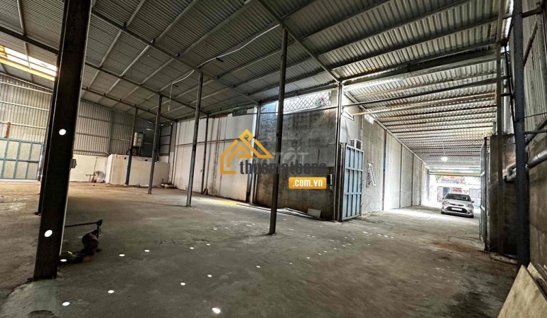 product/cho-thue-kho-xuong-hcm-2.jpg