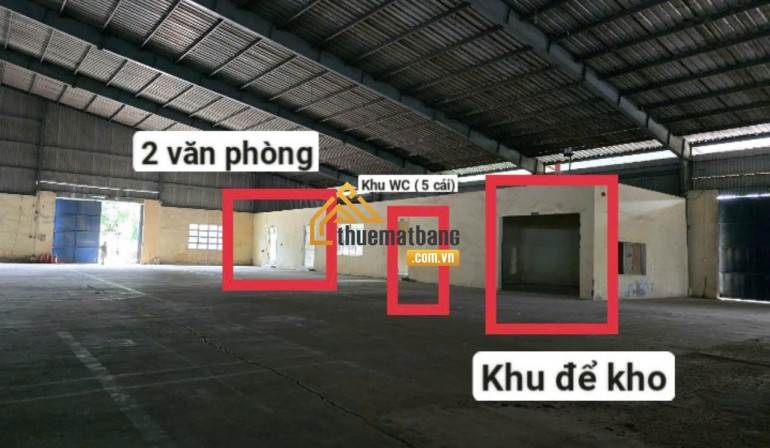product/cho-thue-kho-xuong-hcm-2_13.jpg