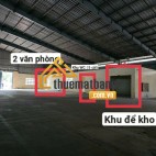 product/cho-thue-kho-xuong-hcm-2_13.jpg