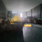product/cho-thue-kho-xuong-hcm-2_21.jpg
