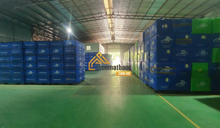 product/cho-thue-kho-xuong-hcm-2_3.jpg