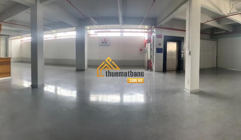 product/cho-thue-kho-xuong-hcm-2_5.jpg