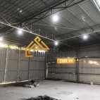product/cho-thue-kho-xuong-hcm-3_11.jpg