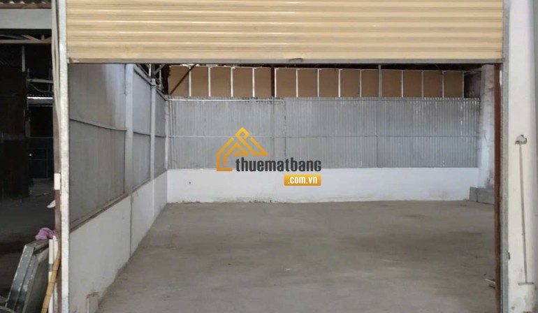 product/cho-thue-kho-xuong-hcm-3_32.jpg