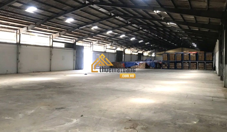 product/cho-thue-kho-xuong-hcm-4_11.jpg