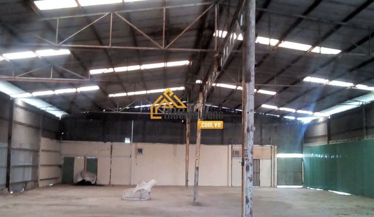 product/cho-thue-kho-xuong-hcm_55.jpg