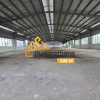 product/cho-thue-kho-xuong-tai-bien-hoa-1_2.jpg