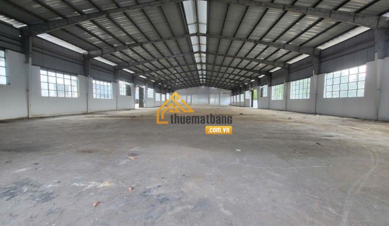 product/cho-thue-kho-xuong-tai-bien-hoa-2_2.jpg