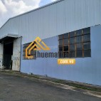 product/cho-thue-kho-xuong-tai-bien-hoa-7.jpg