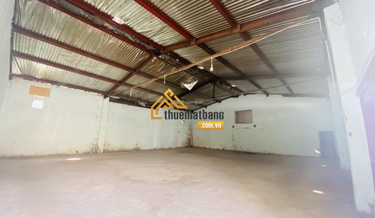 product/cho-thue-kho-xuong-tai-binh-an-5.jpg