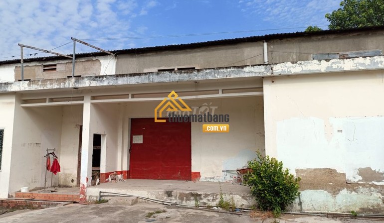 product/cho-thue-kho-xuong-tai-binh-an-7.jpg