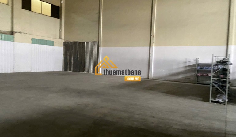 product/cho-thue-kho-xuong-tai-binh-chanh-1_3.jpg