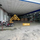 product/cho-thue-kho-xuong-tai-binh-chanh-2.jpg