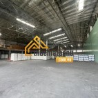 product/cho-thue-kho-xuong-tai-binh-chanh-2_6.jpg