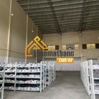 product/cho-thue-kho-xuong-tai-binh-chanh-3_2.jpg