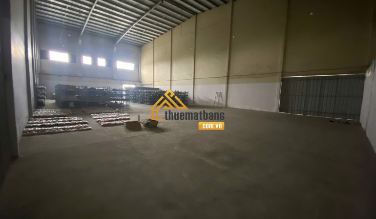 product/cho-thue-kho-xuong-tai-binh-chanh-6_2.jpg