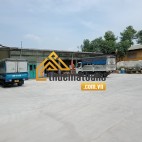 product/cho-thue-kho-xuong-tai-binh-chieu-thu-duc-6.jpg