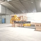 product/cho-thue-kho-xuong-tai-binh-chieu-thu-duc-8_1.jpg
