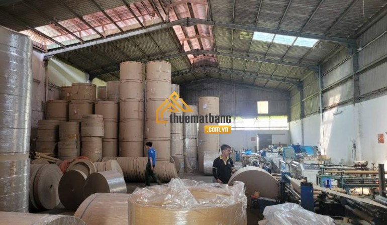 product/cho-thue-kho-xuong-tai-binh-tri-dong-a-3_1.jpg