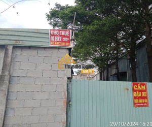 product/cho-thue-kho-xuong-tai-di-an-1.jpg