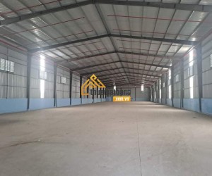 product/cho-thue-kho-xuong-tai-di-an-1_2.jpg