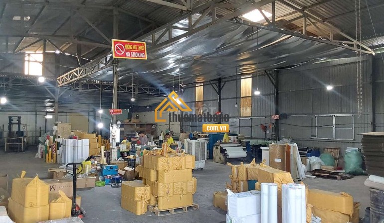 product/cho-thue-kho-xuong-tai-dong-hoa-binh-duong-5.jpg