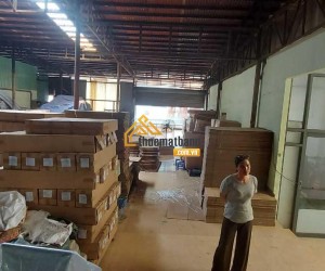 product/cho-thue-kho-xuong-tai-dong-hung-thuan-5.jpg