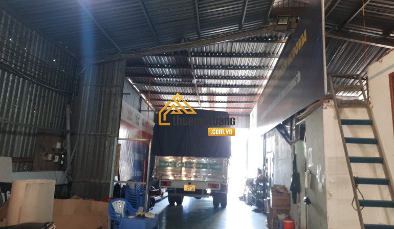 product/cho-thue-kho-xuong-tai-dong-thanh-3.jpg