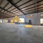 product/cho-thue-kho-xuong-tai-duc-hoa-3.jpg