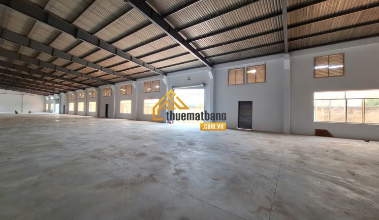 product/cho-thue-kho-xuong-tai-duc-hoa-3.jpg