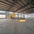 product/cho-thue-kho-xuong-tai-duc-hoa-4.jpg