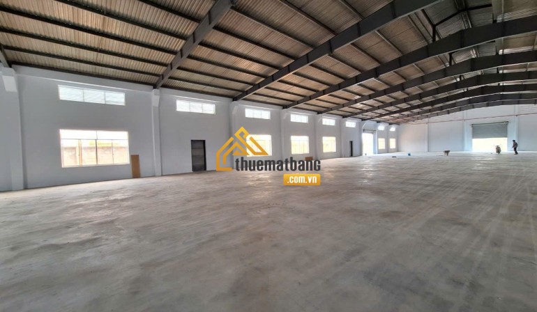 product/cho-thue-kho-xuong-tai-duc-hoa-4.jpg