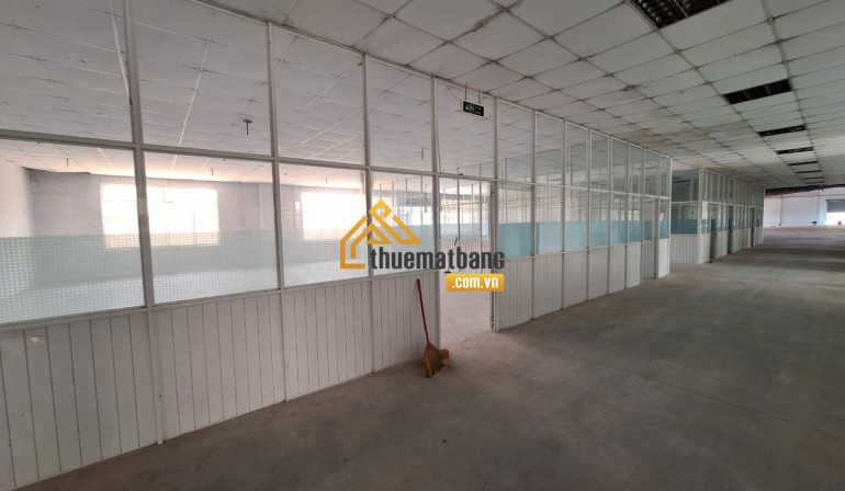 product/cho-thue-kho-xuong-tai-duc-hoa-5.jpg