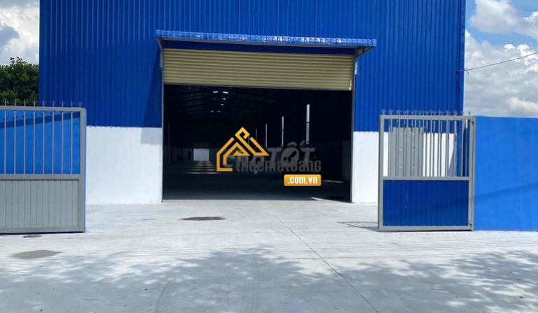 product/cho-thue-kho-xuong-tai-hoa-loi-binh-duong-2.jpg