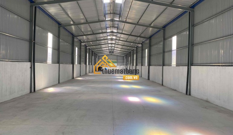 product/cho-thue-kho-xuong-tai-hoa-loi-binh-duong-4.jpg