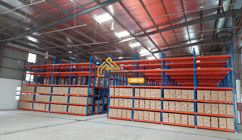 product/cho-thue-kho-xuong-tai-ich-thanh6.jpg