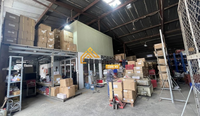 product/cho-thue-kho-xuong-tai-linh-trung-8_1.jpg