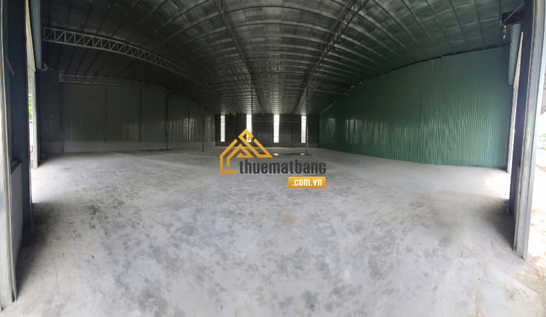 product/cho-thue-kho-xuong-tai-phu-thuan-2_2.jpg